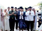 Ustad Jeje