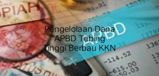 TGB