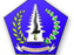 favicon_eHQp